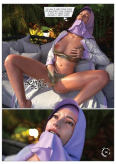 Blended Bonds (15)