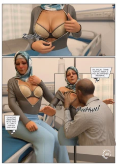 Blended Bonds (41)