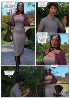 Blended Bonds (68)