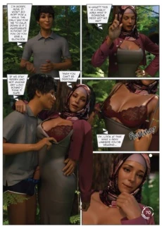 Blended Bonds (71)