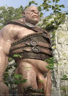 Call me Lania EP3 SedesDiS – 095