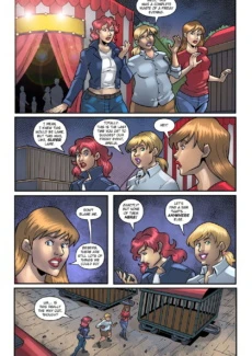 Circus Sinestra0003