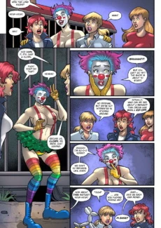Circus Sinestra0004