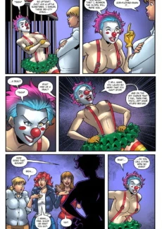 Circus Sinestra0005