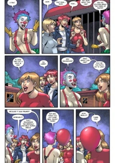 Circus Sinestra0006