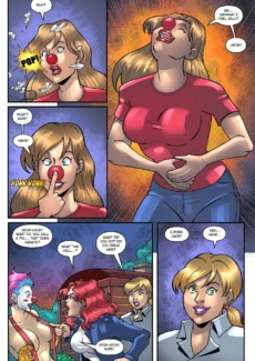 Circus Sinestra0007
