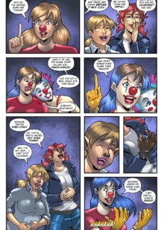 Circus Sinestra0008