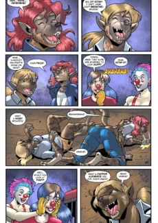 Circus Sinestra0009