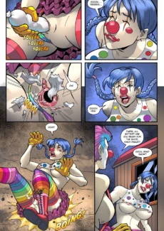 Circus Sinestra0016