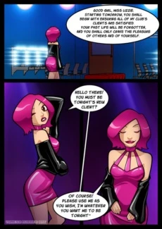 Crimson Doll Project 1 (23)