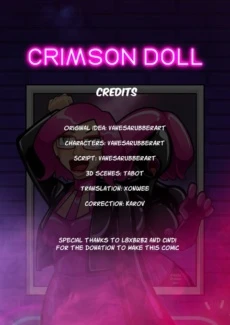 Crimson Doll Project 1 (37)