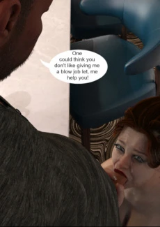 Don’t spill the beans 21