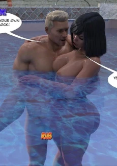 Forbidden Desire 21 (45)