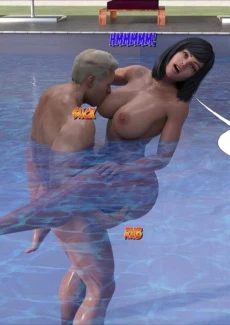Forbidden Desire 21 (57)