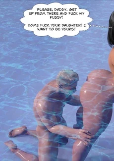 Forbidden Desire 21 (84)