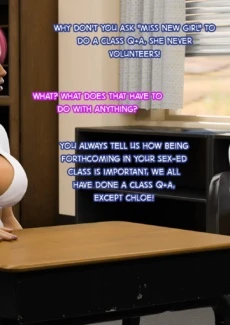 Futa School (3)