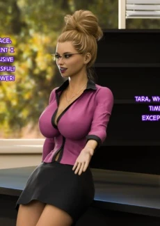 Futa School (8)