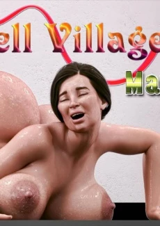 Hell Village 05 (1)