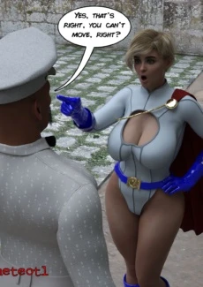 Lord Lactose (28)