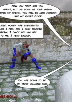 Lord Lactose (36)