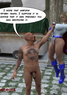 Lord Lactose (40)