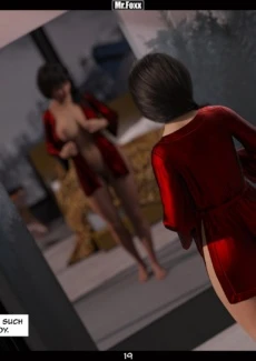 Lust (19)