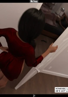 Lust (21)