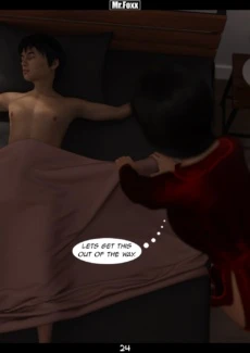 Lust (24)