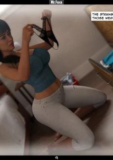 Lust (9)