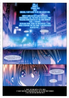 MISSING LOVERS (10)