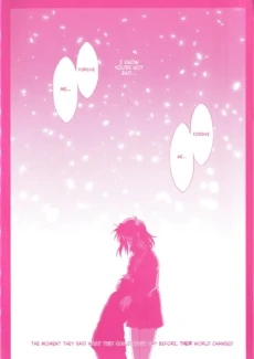 MISSING LOVERS (6)
