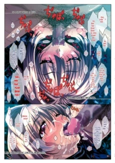 MISSING LOVERS (61)