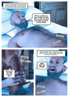 MedEvil 1 (10)