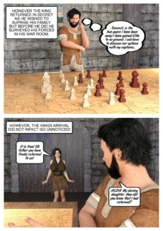 MedEvil 1 (26)