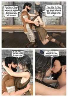 MedEvil 1 (27)