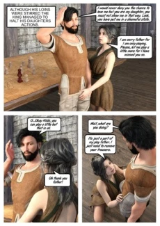MedEvil 1 (30)