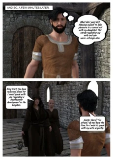 MedEvil 1 (39)