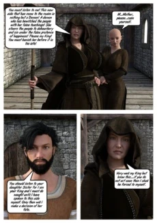 MedEvil 1 (40)