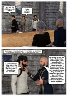MedEvil 1 (6)