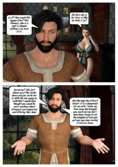 MedEvil 2 (10)