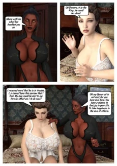 MedEvil 2 (14)