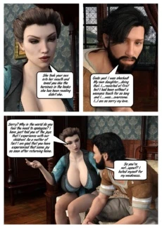 MedEvil 2 (32)