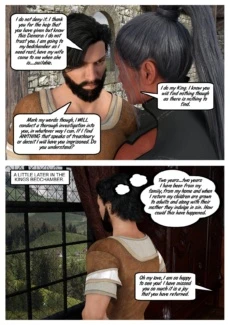 MedEvil 2 (9)