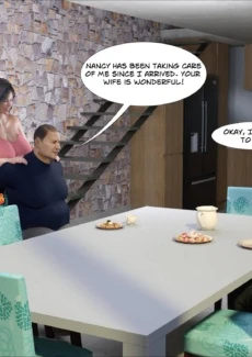 Mom’s Help 55 (11)