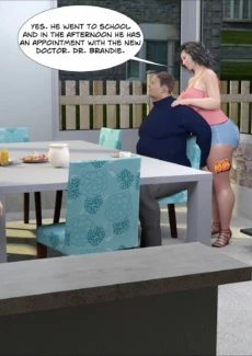 Mom’s Help 55 (13)