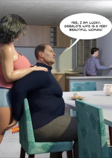 Mom’s Help 55 (16)