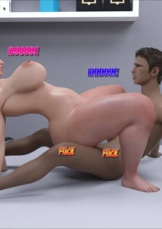 Mom’s Help 59 (13)