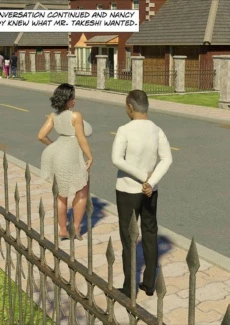 Mom’s Help 63 (65)