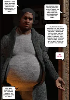 Mother My Slave (41)