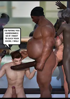 Mother My Slave (56)